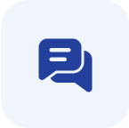 Messages